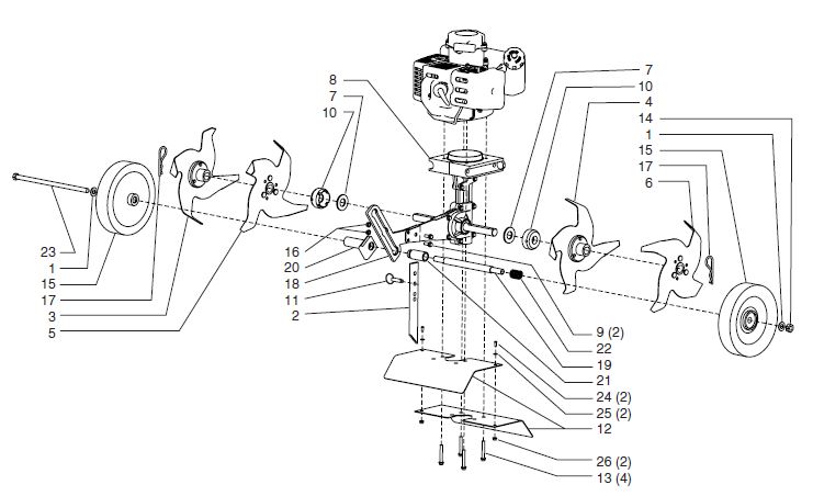 Diagram Image